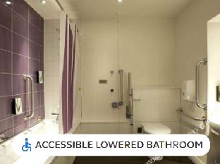 premier inn loughborough