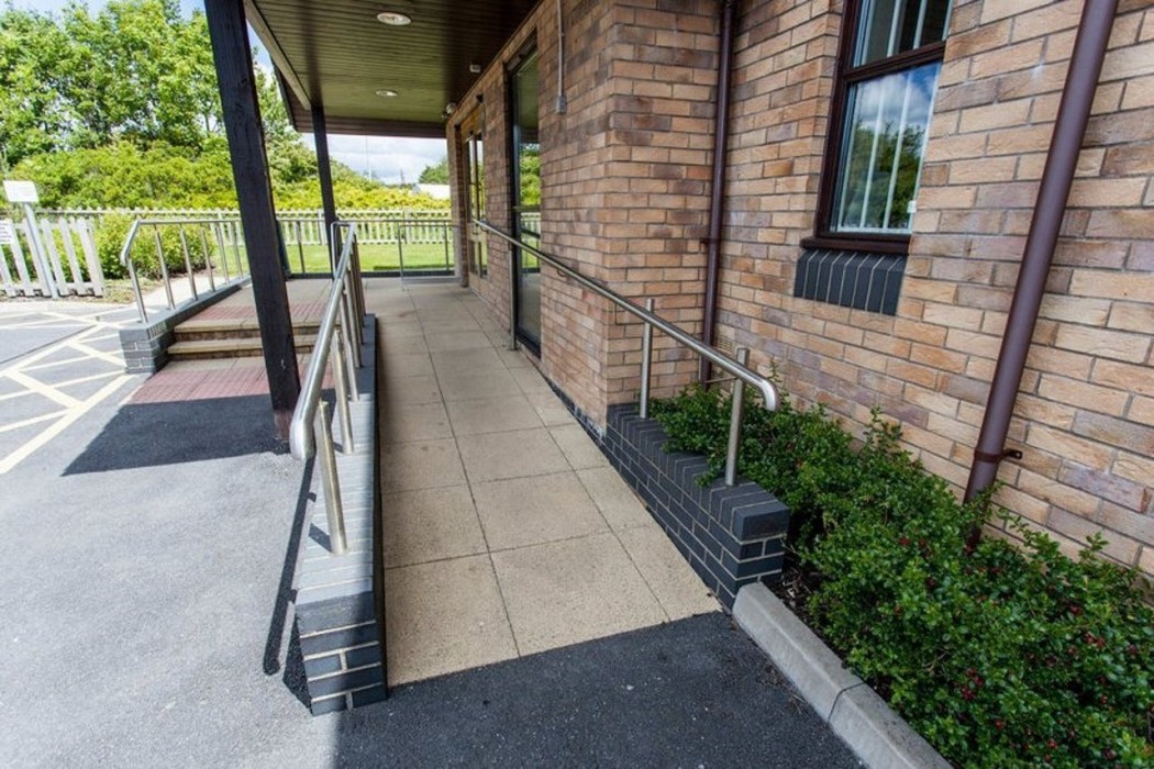 premier inn llanelli central west
