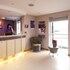 premier inn llanelli central west