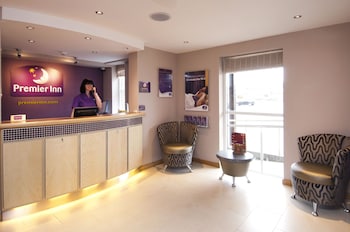 premier inn llanelli central west