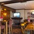 premier inn llanelli central west