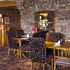 premier inn llanelli central west