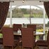 premier inn llanelli central west