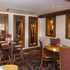 premier inn llanelli central west