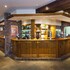 premier inn llanelli central west