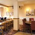 premier inn llanelli central west