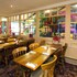 premier inn llanelli central west