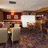 premier inn llanelli central west