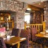 premier inn llanelli central west