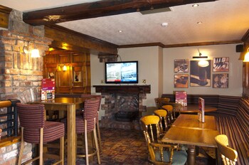 premier inn llanelli central west