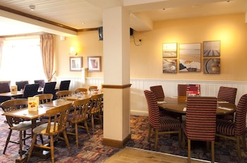 premier inn llanelli central west