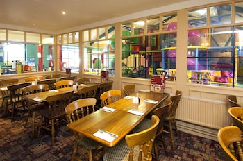 premier inn llanelli central west