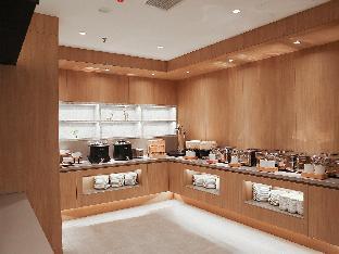 hanting hotel changchun hongqi street 1st hospital of jilin university