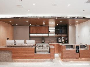 hanting hotel changchun hongqi street 1st hospital of jilin university