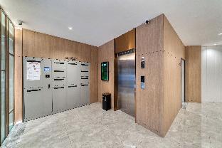 hanting hotel wenzhou binhai park