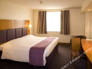 Premier Inn High Wycombe Central,High Wycombe>>Buckinghamshire,2 star