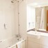 premier inn high wycombe central
