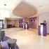 premier inn high wycombe central
