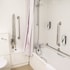 premier inn high wycombe central