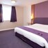 premier inn high wycombe central