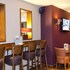 premier inn high wycombe central