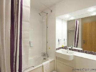 Premier Inn Halifax Town Centre,Halifax>>Calderdale,3 star