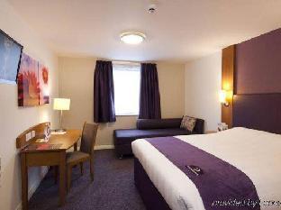 Premier Inn Halifax Town Centre,Halifax>>Calderdale,3 star