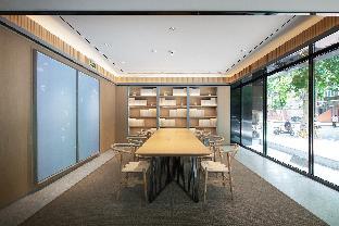 ji hotel jinan daguanyuan