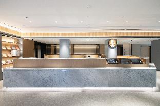 ji hotel jinan daguanyuan