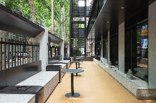 ji hotel jinan daguanyuan