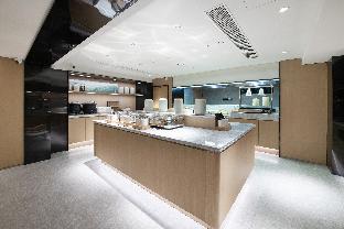ji hotel jinan daguanyuan
