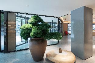 ji hotel jinan daguanyuan