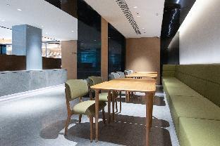 ji hotel jinan daguanyuan