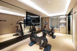 ji hotel jinan daguanyuan