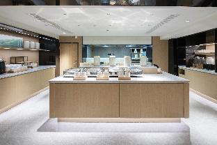 ji hotel jinan daguanyuan