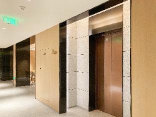 ji hotel jinan daguanyuan