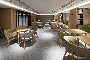 ji hotel jinan daguanyuan
