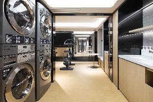 ji hotel jinan daguanyuan