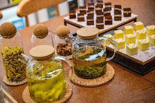 hanting hotel nanchang railway station jiefang west road