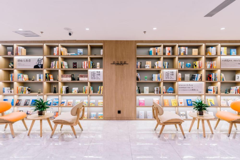 hanting hotel taiyuan xinghua street