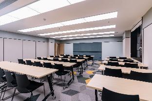 hanting hotel taiyuan xinghua street