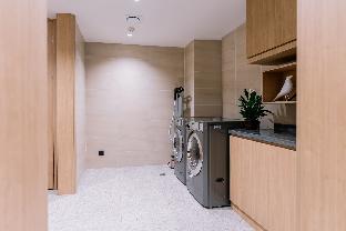 hanting hotel taiyuan xinghua street