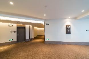 hanting hotel wuhan foxconn technology park