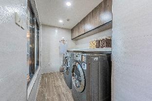 hanting hotel dingzhou jungong road