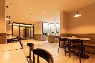 hanting hotel tianjin tanggu hujiayuan