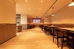 hanting hotel tianjin tanggu hujiayuan