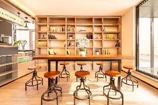 hanting hotel tianjin tanggu hujiayuan
