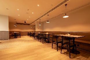 hanting hotel tianjin tanggu hujiayuan