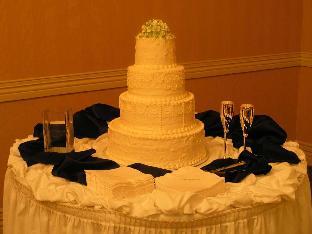 hilton knoxville