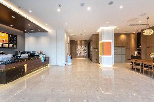 hanting hotel shijiazhuang zhengding ancient city south gate